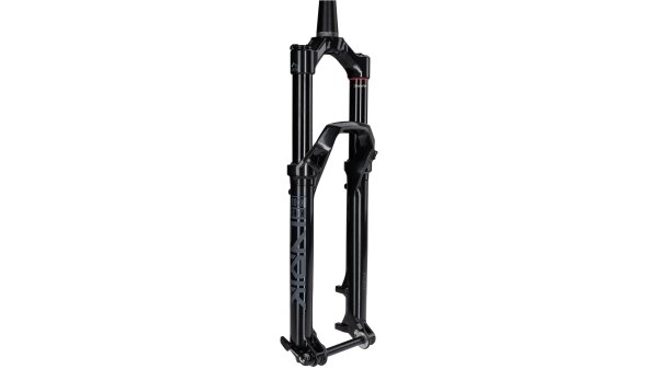ROCKSHOX Federgabel "Lyrik Select RC"27,5" + / 29" BoostEins