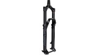 ROCKSHOX Federgabel "Lyrik Select RC"27,5"...