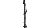 ROCKSHOX Federgabel "Lyrik Select RC"27,5"...
