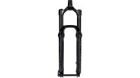 ROCKSHOX Federgabel "Lyrik Select RC"27,5" + / 29" BoostEins