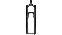 ROCKSHOX Federgabel "Lyrik Select RC"27,5" + / 29" BoostEins