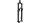 ROCKSHOX Federgabel "Lyrik Select RC"27,5" + / 29" BoostEins