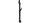 ROCKSHOX Federgabel "Lyrik Select RC"27,5" + / 29" BoostEins
