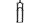 ROCKSHOX Federgabel "Lyrik Select RC"27,5" + / 29" BoostEins