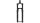 ROCKSHOX Federgabel "Lyrik Select RC"27,5" + / 29" BoostEins