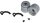 ROCKSHOX Federgabel "Lyrik Select RC"27,5" + / 29" BoostEins