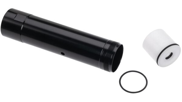 ROCKSHOX HülseZum Setzen des IFP, inkl. IFP und O-Ring