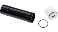 ROCKSHOX HülseZum Setzen des IFP, inkl. IFP und O-Ring