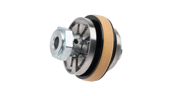 ROCKSHOX Kolbeneinheit