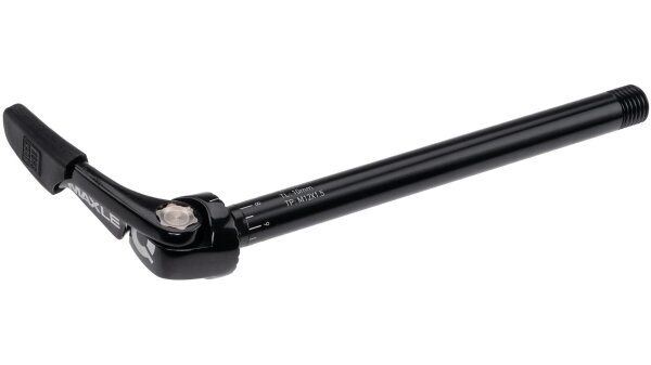 ROCKSHOX Schnellspannachse "Maxle Ultimate"SB-verpackt