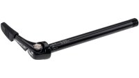 ROCKSHOX Schnellspannachse "Maxle...