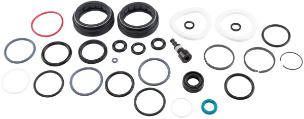 ROCKSHOX Service-KitSB-verpackt200 Std./1 Jahr, bestehend au