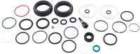 ROCKSHOX Service-KitSB-verpackt200 Std./1 Jahr, bestehend au