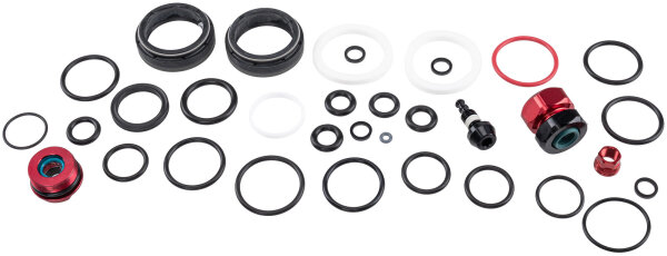 ROCKSHOX Service-KitSB-verpackt200 Std./1 Jahr, bestehend au