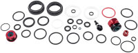ROCKSHOX Service-KitSB-verpackt200 Std./1 Jahr, bestehend au