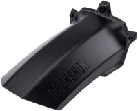 ROCKSHOX Steckradschutz "Fender"Kunststoff,...