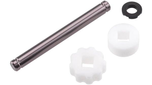 ROCKSHOX WerkzeugLuftkammerwerkzeug für SIDLuxe Trek IsoStru