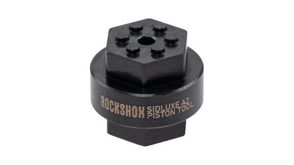 ROCKSHOX WerkzeugPassend für SIDLuxe A2+ (2024+)