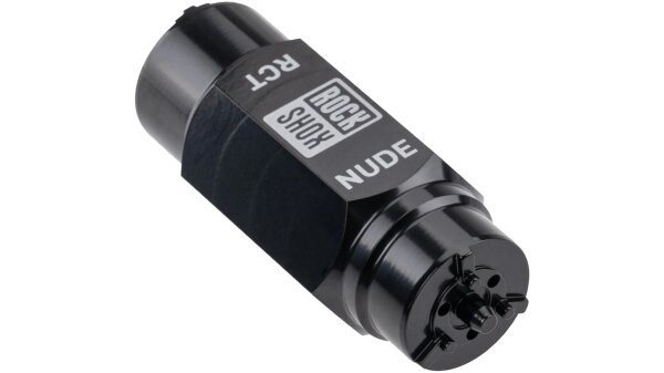 ROCKSHOX WerkzeugZum Entfernen des Lockout Kolben