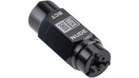 ROCKSHOX WerkzeugZum Entfernen des Lockout Kolben