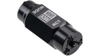 ROCKSHOX WerkzeugZum Entfernen des Lockout Kolben