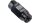 ROCKSHOX WerkzeugZum Entfernen des Lockout Kolben
