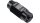 ROCKSHOX WerkzeugZum Entfernen des Lockout Kolben