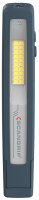 SCANGRIP Stiftleuchte "Unipen"Akku (Li-ion),...