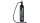 SCHWALBE Minipumpe "Tire Booster"Max. 11 barNeues Tubeless-S