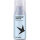 Schwalbe Reifen-Montagefluid Easy Fit, 50ml, Schwalbe, 3700.