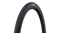 SCHWALBE Reifen "G-One Comp Plus"HS634, 50 EPI,...