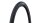 SCHWALBE Reifen "G-One Comp Plus"HS634, 50 EPI, Draht, Punct