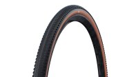 SCHWALBE Reifen "G-One Comp" Active LineHS634,...
