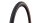 SCHWALBE Reifen "G-One Comp" Active LineHS634, 50 EPI, Draht