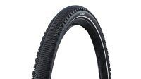SCHWALBE Reifen "G-One Overland"HS 622, 67 EPI,...