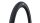 SCHWALBE Reifen "G-One Overland"HS 622, 67 EPI, faltbar, Rac