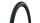 SCHWALBE Reifen "G-One R", Perfomance LineHS610, 67 EPI, fal