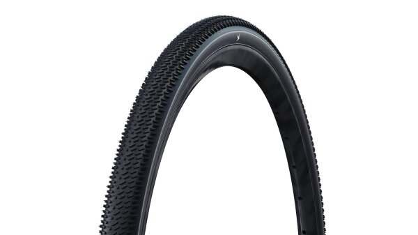 SCHWALBE Reifen "G-One R", Perfomance LineHS610, 67 EPI, fal