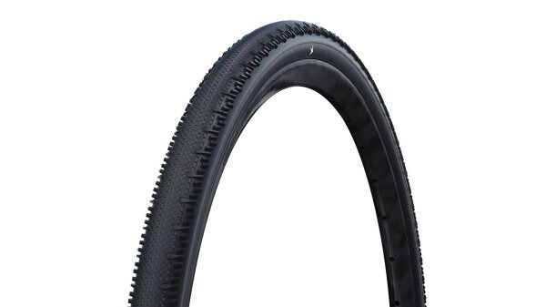 SCHWALBE Reifen "G-One RS"HS621, 67 EPI, faltbar, RaceGuard,