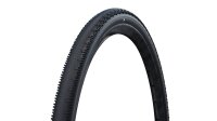 SCHWALBE Reifen "G-One RS"HS621, 67 EPI,...