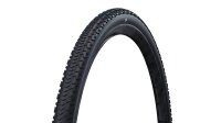 SCHWALBE Reifen "G-One RX", Perfomance...
