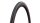 SCHWALBE Reifen "One" Performance LineHS 462A / HS 464, 67 E