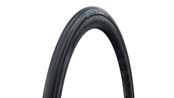 SCHWALBE Reifen "One" Performance LineHS 462A / HS 464, 67 E