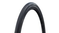 SCHWALBE Reifen "One" Performance LineHS 462A /...
