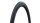 SCHWALBE Reifen "One" Performance LineHS 462A / HS 464, 67 E