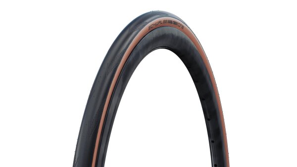 SCHWALBE Reifen "One" Performance LineHS 462A / HS 464, 67 E