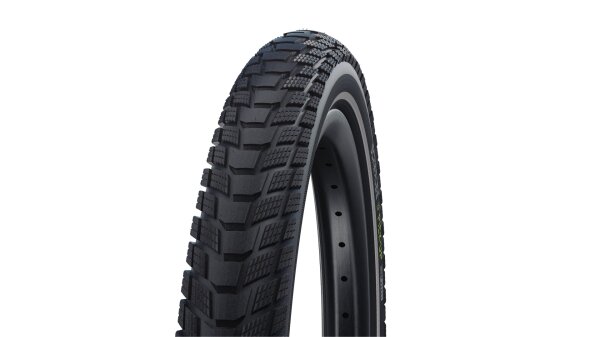SCHWALBE Reifen "Pick-Up" Performance LineHS 609, 2x 67 EPI,