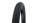 SCHWALBE Reifen "Pick-Up" Performance LineHS 609, 2x 67 EPI,
