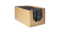 SCHWALBE Schlauch "Nr. 15"28"23-622 28 x...
