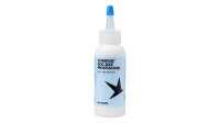 SCHWALBE Schlauchdichtmittel "Doc Blue"Montage-...
